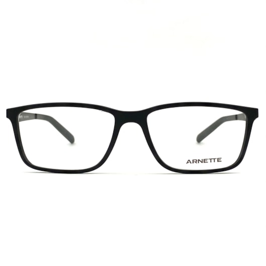 Óculos de grau Arnette Clang AN7186L 2680 56