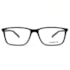 Óculos de grau Arnette Clang AN7186L 2680 56