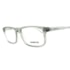 Óculos de grau Arnette Dark Voyager AN7194 2665 54