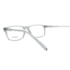 Óculos de grau Arnette Dark Voyager AN7194 2665 54