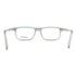 Óculos de grau Arnette Dark Voyager AN7194 2665 54