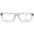 Óculos de grau Arnette Dark Voyager AN7194 2665 54