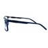 Óculos de grau Arnette Gordon AN7185L 2685 59