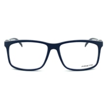 Óculos de grau Arnette Gordon AN7185L 2685 59