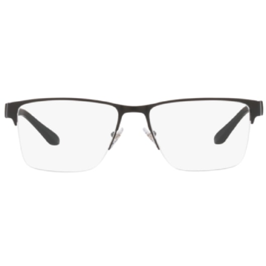 Óculos de grau Arnette Guaíba AN6134L 737 55 Óculos de grau Arnette Guaíba AN6134L 737 55
