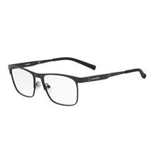 Óculos de grau Arnette Hackney AN6121 501 53