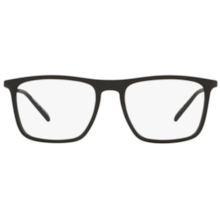Óculos de grau Arnette Jaragua AN7206L 2758 54