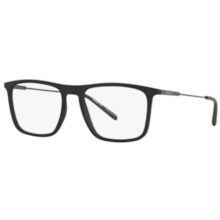 Óculos de grau Arnette Jaragua AN7206L 2758 54