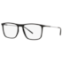 Óculos de grau Arnette Jaragua AN7206L 2758 54