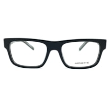 Óculos de grau Arnette Kokoro AN7190 1195 53