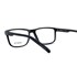 Óculos de grau Arnette Krypto AN7183L 2701 55