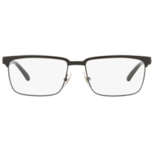 Óculos de grau Arnette Mokele AN6131L 737 54