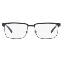 Óculos de grau Arnette Mokele AN6131L 744 54