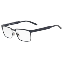 Óculos de grau Arnette Mokele AN6131L 744 54