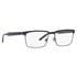 Óculos de grau Arnette Mokele AN6131L 744 54