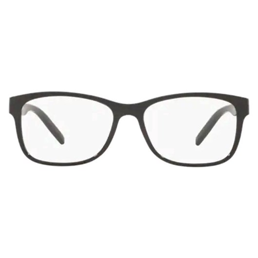 Óculos de grau Arnette Momochi AN7180L 41 58