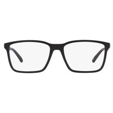 Óculos de grau Arnette Nakki AN7208l 2758