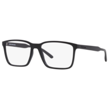 Óculos de grau Arnette Nakki AN7208l 2758