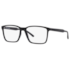 Óculos de grau Arnette Nakki AN7208l 2758