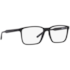 Óculos de grau Arnette Nakki AN7208l 2758