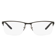 Óculos de grau Arnette Scratch AN6130L 501 56