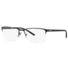 Óculos de grau Arnette Scratch AN6130L 501 56