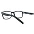 Óculos de grau Arnette Skeletor AN7191L 01 58