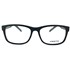 Óculos de grau Arnette Skeletor AN7191L 01 58