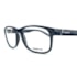 Óculos de grau Arnette Skeletor AN7191L 2736 58 Óculos de grau Arnette Skeletor AN7191L 2736 58