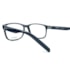 Óculos de grau Arnette Skeletor AN7191L 2736 58 Óculos de grau Arnette Skeletor AN7191L 2736 58