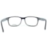 Óculos de grau Arnette Skeletor AN7191L 2736 58 Óculos de grau Arnette Skeletor AN7191L 2736 58
