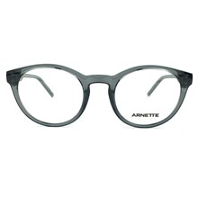 Óculos de grau Arnette The Seeker AN7182 2703 49