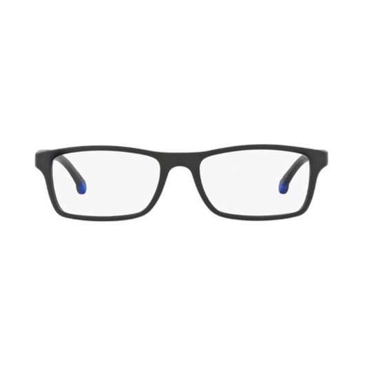 Óculos de grau Arnette Track AN7073L 2248 53