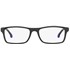 Óculos de grau Arnette Track AN7073L 2248 53