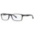 Óculos de grau Arnette Track AN7073L 2248 53 Óculos de grau Arnette Track AN7073L 2248 53