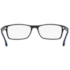 Óculos de grau Arnette Track AN7073L 2248 53 Óculos de grau Arnette Track AN7073L 2248 53