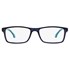 Óculos de grau Arnette Track AN7073L 2260 53