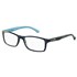 Óculos de grau Arnette Track AN7073L 2260 53