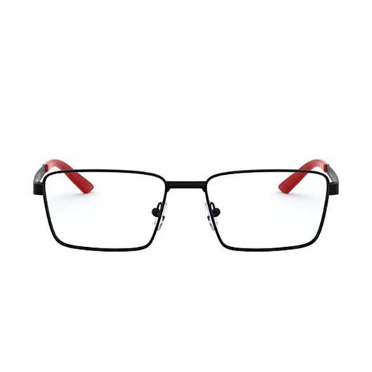 Óculos de grau Arnette Vesterbio AN6123 501 53
