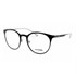 Óculos de grau Arnette Woot AN6113 687 50