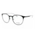 Óculos de grau Arnette Woot AN6113 687 50 Óculos de grau Arnette Woot AN6113 687 50