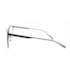 Óculos de grau Arnette Woot AN6113 687 50 Óculos de grau Arnette Woot AN6113 687 50