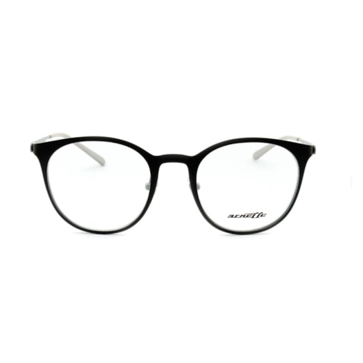 Óculos de grau Arnette Woot AN6113 687 50 Óculos de grau Arnette Woot AN6113 687 50
