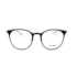 Óculos de grau Arnette Woot AN6113 687 50 Óculos de grau Arnette Woot AN6113 687 50