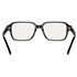 Óculos de grau Arnette Zayn Poll-ock AN7211 1214 54
