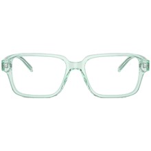 Óculos de grau Arnette Zayn Poll-ock AN7211 1232 54