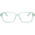 Óculos de grau Arnette Zayn Poll-ock AN7211 1232 54