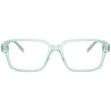 Óculos de grau Arnette Zayn Poll-ock AN7211 1232 54 Óculos de grau Arnette Zayn Poll-ock AN7211 1232 54