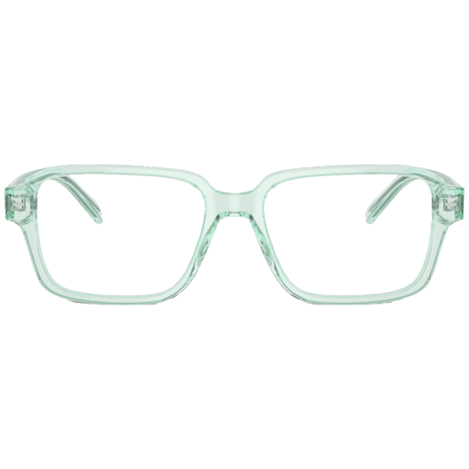 Óculos de grau Arnette Zayn Poll-ock AN7211 1232 54 Óculos de grau Arnette Zayn Poll-ock AN7211 1232 54