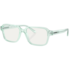 Óculos de grau Arnette Zayn Poll-ock AN7211 1232 54